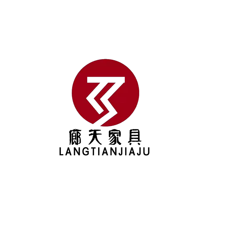 南康区廊天家具个体店