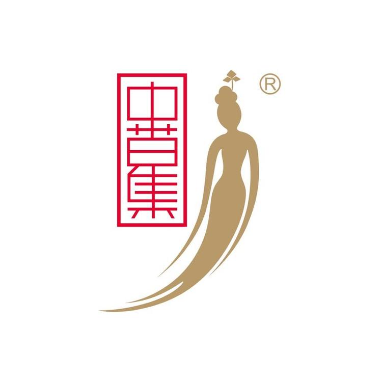 杭州市拱墅区金盏花化妆品店