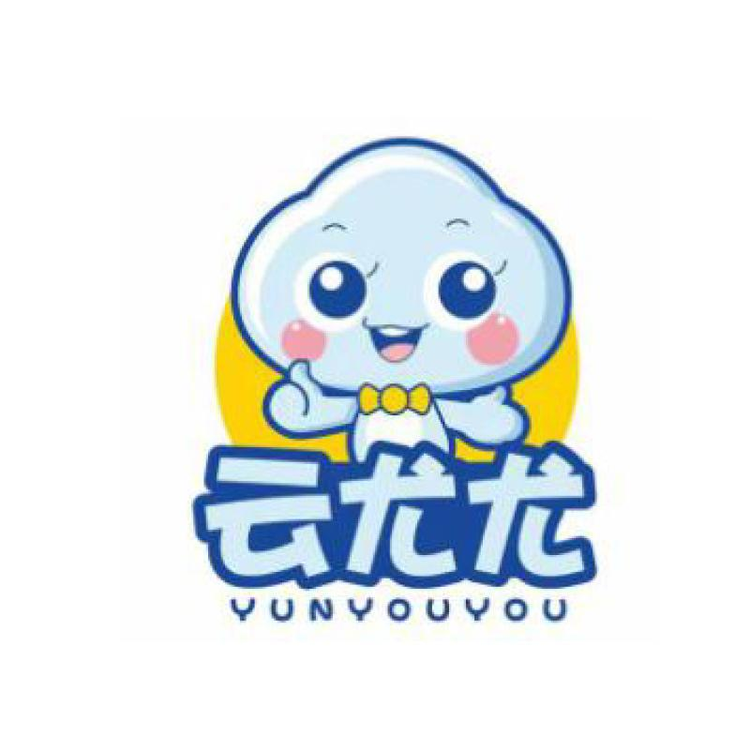 龙海市新御食品有限公司