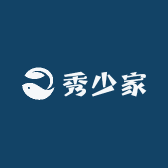 秀少家的店铺37