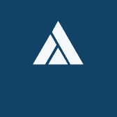 咕噜家时尚潮鞋