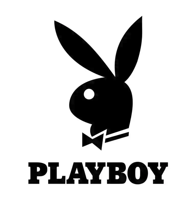 花花公子PLAYBOY柴跃专卖店