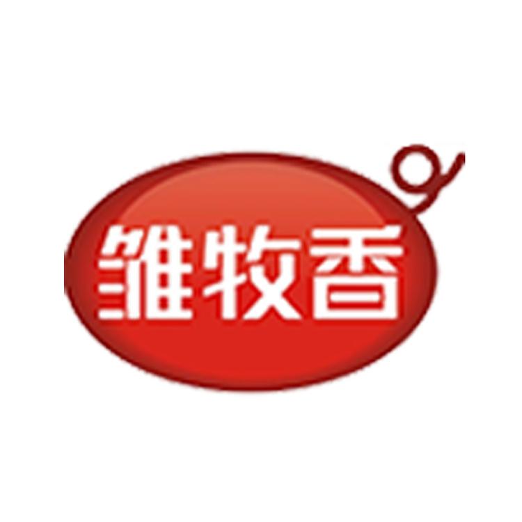 雏牧香生态食品企业店