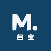 名宝臻藏馆