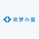 喜乐妈妈之筑梦小屋