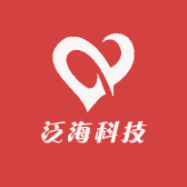 泛海科技