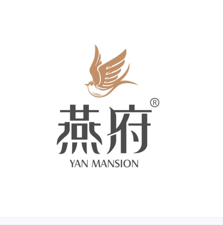 燕府连锁燕窝专卖店