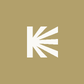 誉野果园