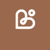 喵喵的工艺品小店