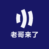 花屿眠好物