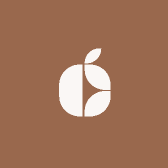 大福潮玩拆拆拆