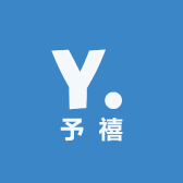 予禧DIY小铺子