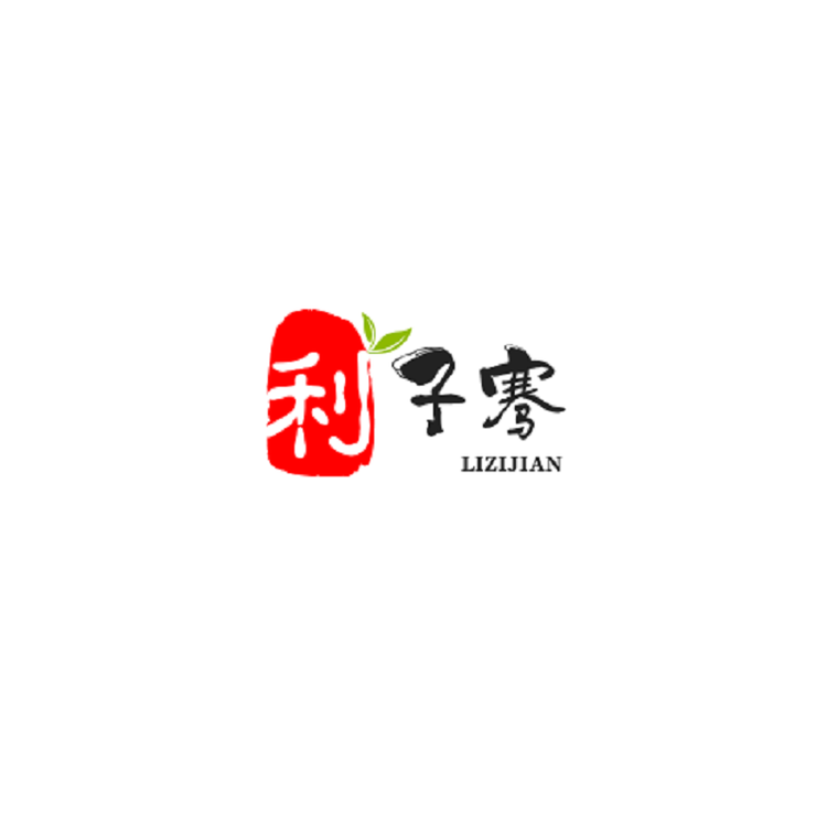 妃多多利子骞果树苗木专卖店