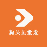 狗头鱼批发