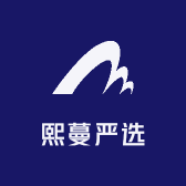 熙蔓良奢