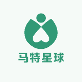 马特星球