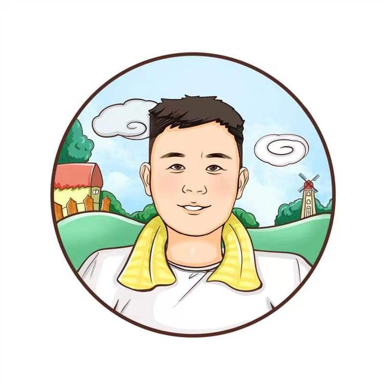 烟台啊慧果蔬生鲜