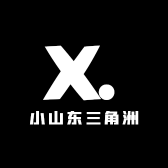 小山东三角洲