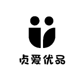 贞爱优品