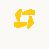 实惠好用汽车用品店