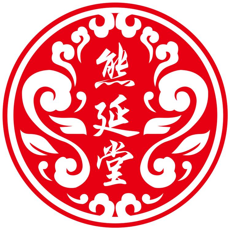 熊延堂中华金胆海外专卖店