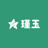 瑾玉男鞋精品店