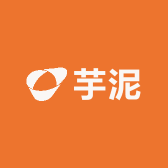 芋泥周边谷子小屋