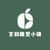 祥泽园林雕塑有限公司