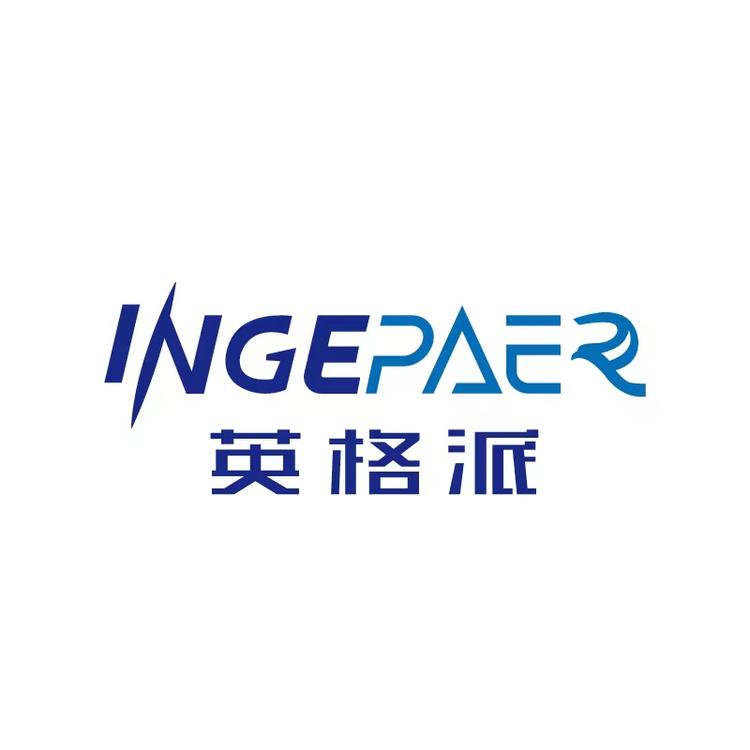 英格派个护工厂店