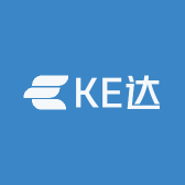 KE达
