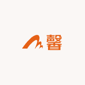 馨尚猴头文玩店