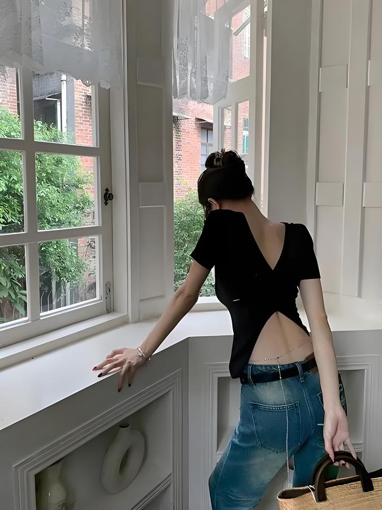 辣不辣妹女装店