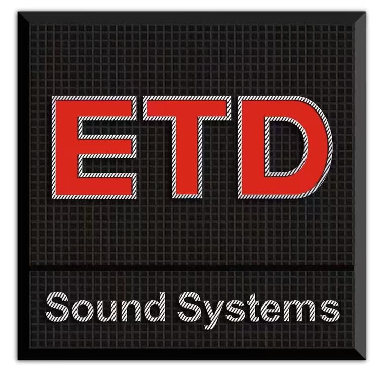 ETDSound