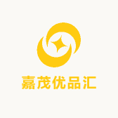 嘉茂优品汇