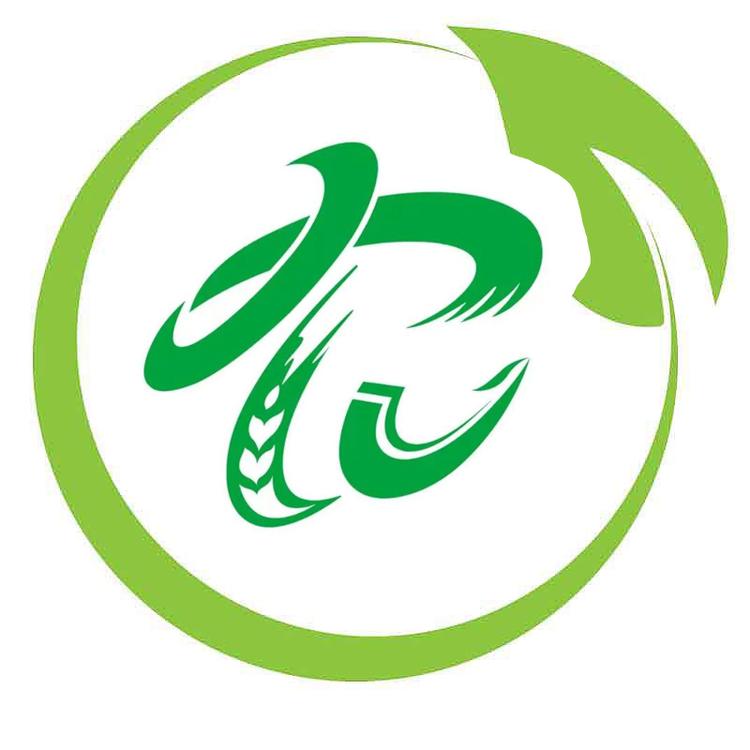 中房村助农土特产