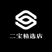 皮皮精选店