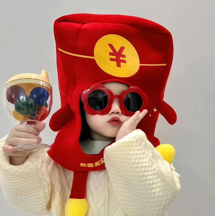 诺诺袜子铺