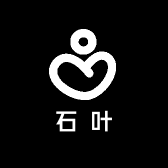石叶小店