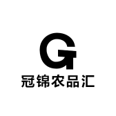 冠锦金弹子园艺