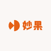 妙果食品企业店
