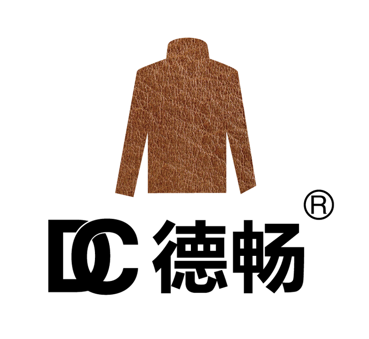 广州嘉妤传媒有限公司387专卖店
