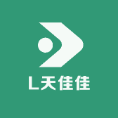 L天佳佳