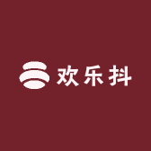 欢乐抖