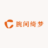 指尖造梦串珠小铺