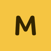 上迪小糊涂萌物