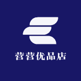 营营优品店