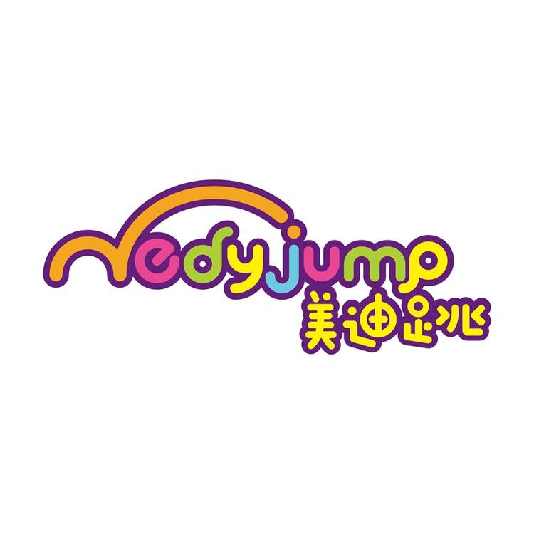 浙江米蒂跳游乐设备有限公司的小店