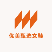 优美甄选女鞋