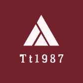 Tt1987