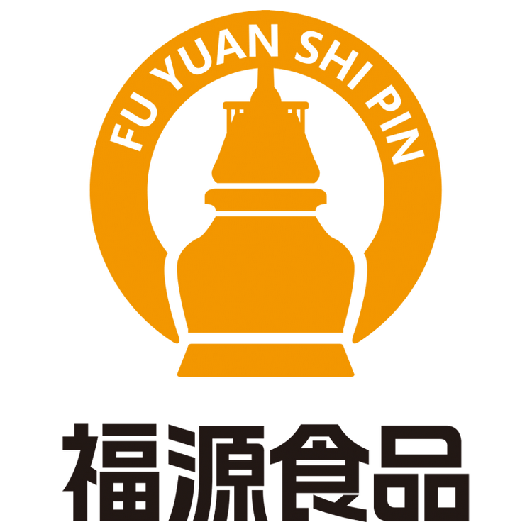 福源醋坊